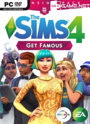 Los Sims 4 Digital Deluxe Edition