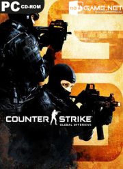 Counter-Strike: Global Offensive Full Para PC y En Español