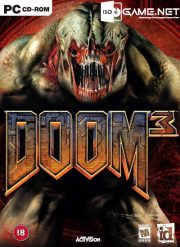 Descarga Doom 3 PC + Resurrection of Evil (Expansión) PC en Español (1)