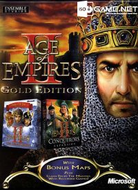 Descargar-Age-of-Empires-II-Gold-Edition-PC-Full-Espanol