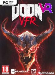 Descargar DOOM VFR VR PC Full Español