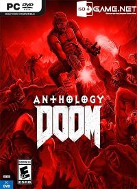 Descargar Doom Anthology Complete Edition PC Full