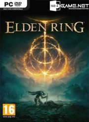 Descargar Elden Ring Deluxe Edition PC Full Español