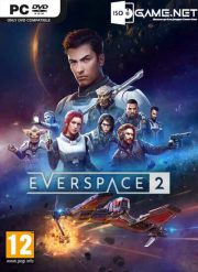 Descargar Everspace 2 PC Full Español