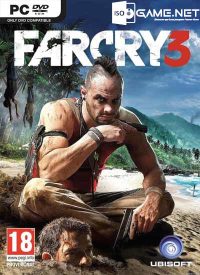 Descargar Far Cry 3 Complete Collection PC Full Español