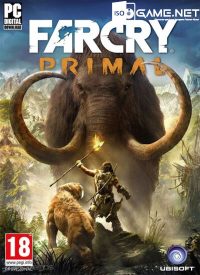 Descargar Far Cry Primal Apex Edition PC Full Español