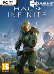 Descargar Halo Infinite PC Full Español