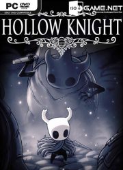 Descargar Hollow Knight PC Full Español