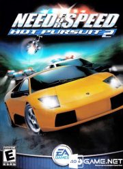 Descargar Need For Speed Hot Pursuit 2 PC Full Español