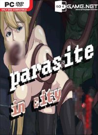 Descargar Parasite In City 18 PC Full