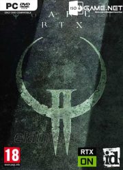 Descargar Quake II RTX Edition PC Full