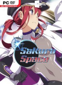 Descargar Sakura Space PC Full Mega