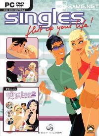 Descargar Singles 1 y 2 PC Full Español