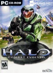 Halo-Combat-Evolved-PC-Full-Espanol
