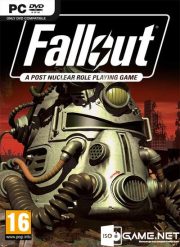 Mega-descargar-Fallout-1-PC-Full-Espanol