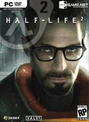 descargar Half-Life 2 PC Full Español con episodios 1 y 2 mega y mediaifre