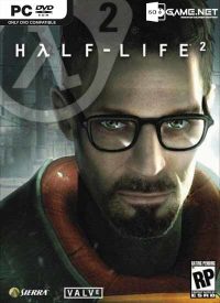 descargar Half-Life 2 PC Full Español con episodios 1 y 2 mega y mediaifre